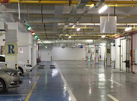 罗仕拿成功案例