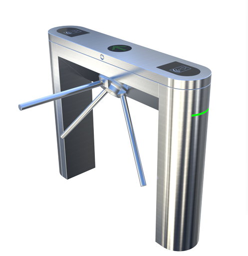 罗仕拿 标准型三棍闸