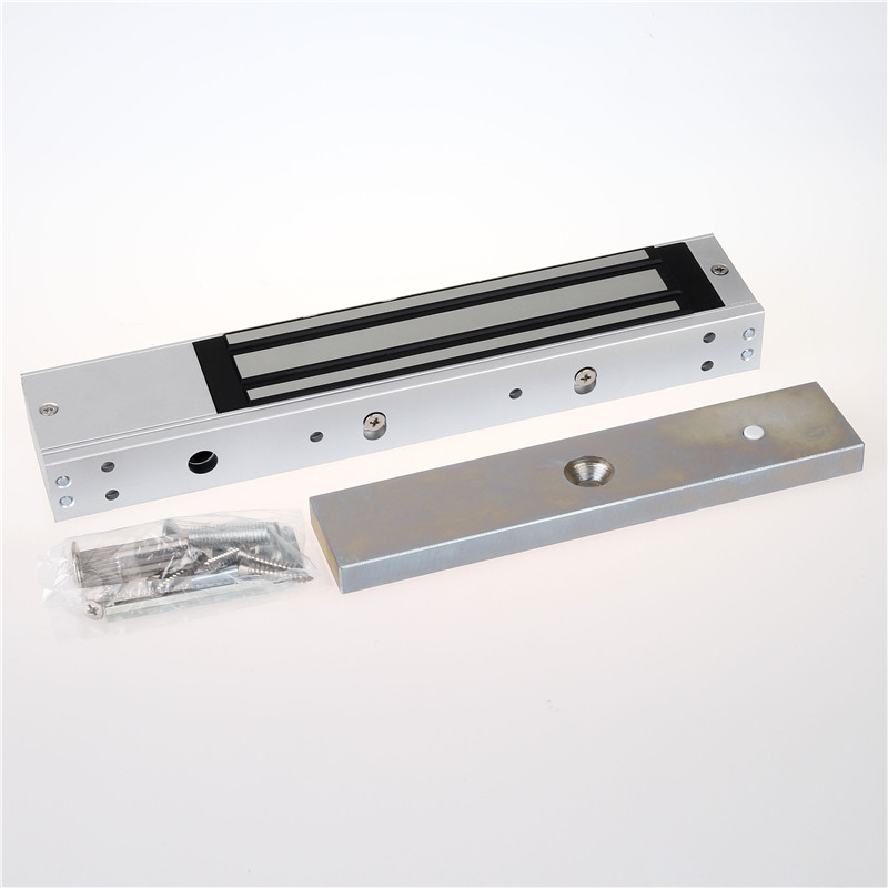 RS-M6001单门磁力锁