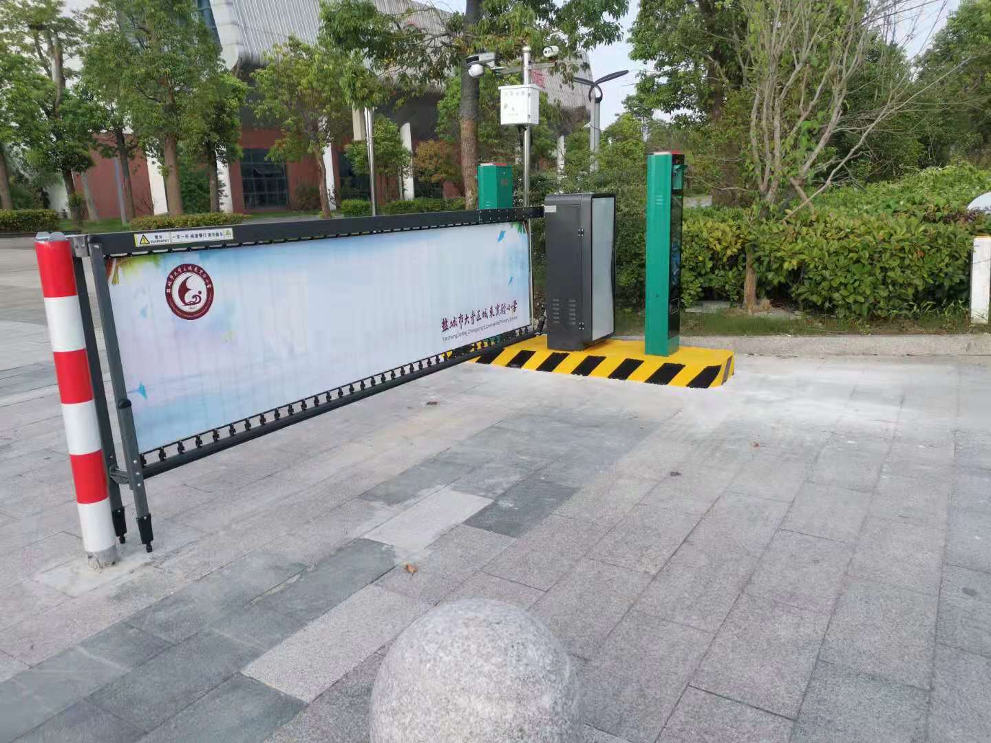 罗仕拿 盐城市大丰区城东实验小学