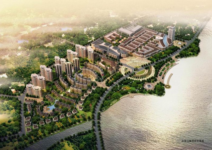 江西标鹰谭眼睛城